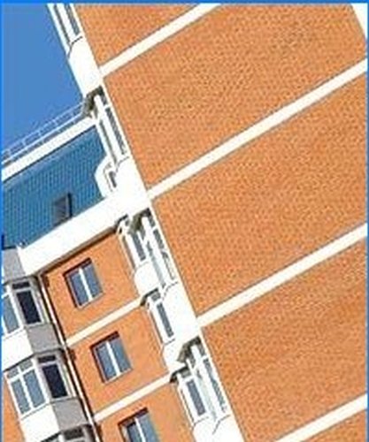 Sådan privatiseres en lejlighed