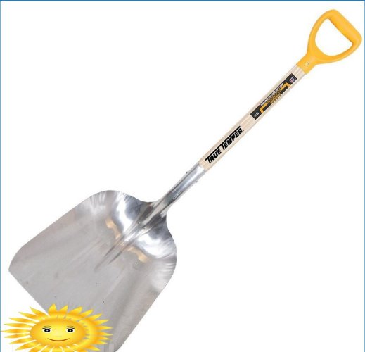 Ægte temperatur nr. 12