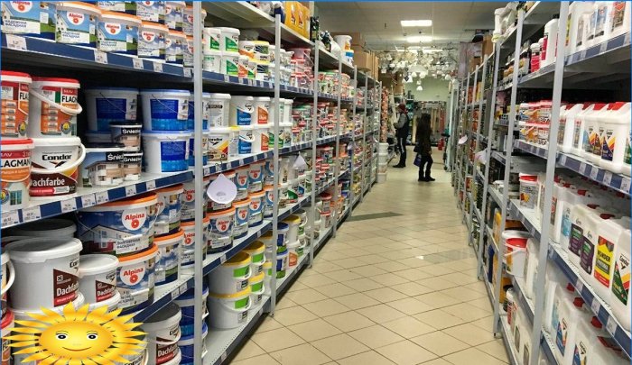 Sådan repareres og opretholdes et godt forhold