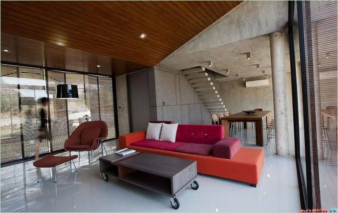 w-hus-i-Thailand