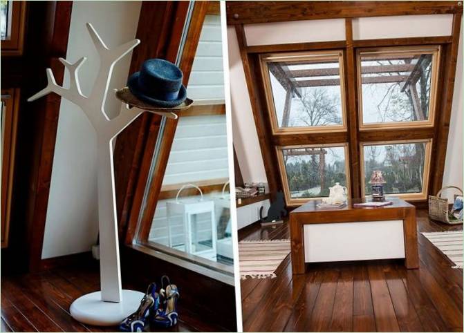 Energioptimeret Soleta ZeroEnergy