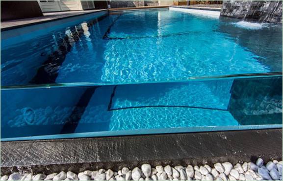 Swimmingpool
