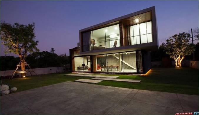 w-hus-i-Thailand