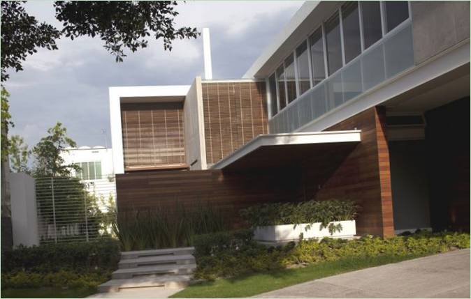 hus-zapopan-mexico