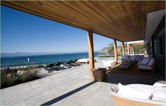 Plett 6541+2 af SAOTA