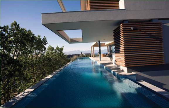 Plett 6541+2 af SAOTA