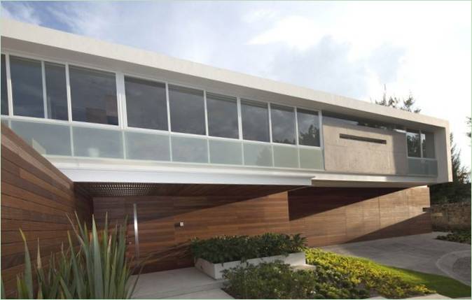hus-zapopan-mexico