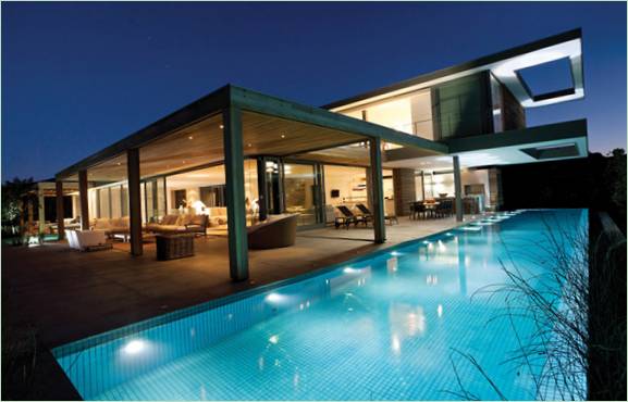 Plett 6541+2 af SAOTA