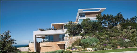 Plett 6541+2 af SAOTA