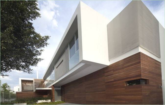 hus-zapopan-mexico