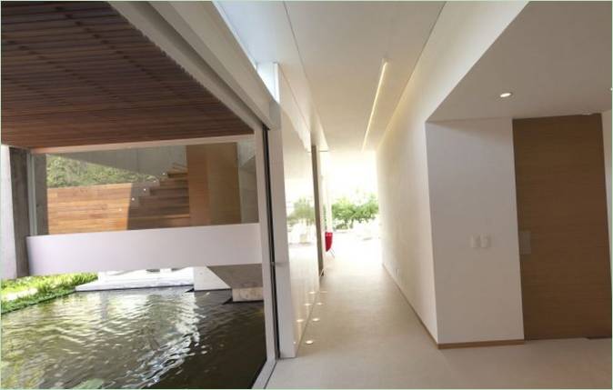 hus-zapopan-mexico