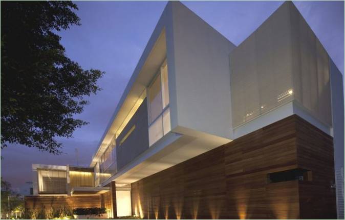 hus-zapopan-mexico