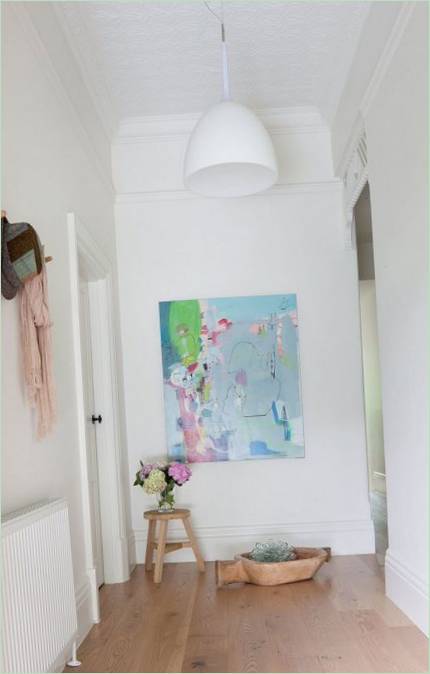 Elwood-huset