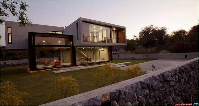 w-hus-i-thailand
