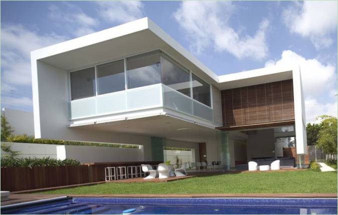 hus-zapopan-mexico