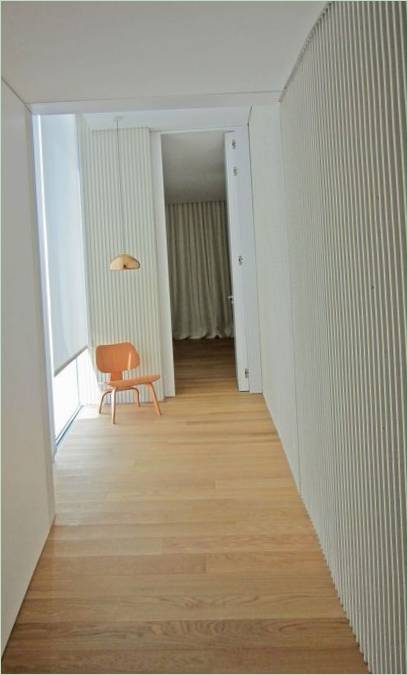 Privat boligindretning 1.130