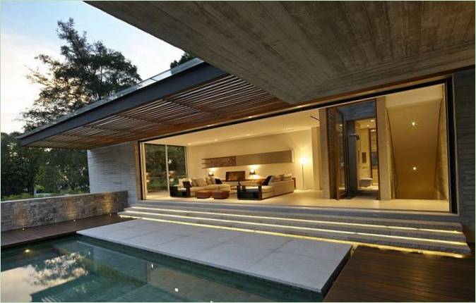 JKC2-huset