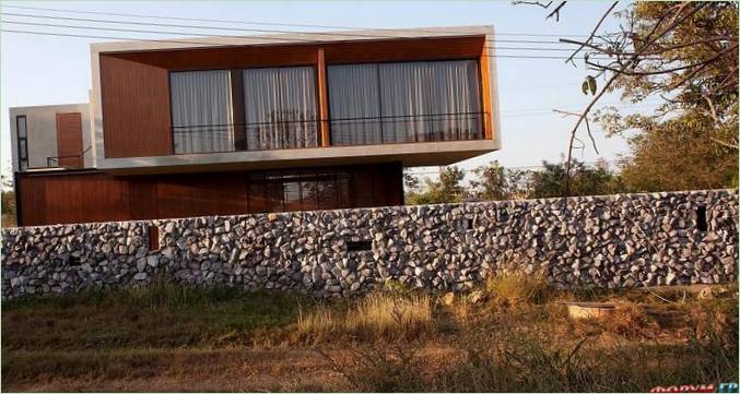 w-hus-i-Thailand