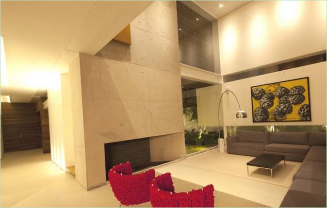 hus-zapopan-mexico