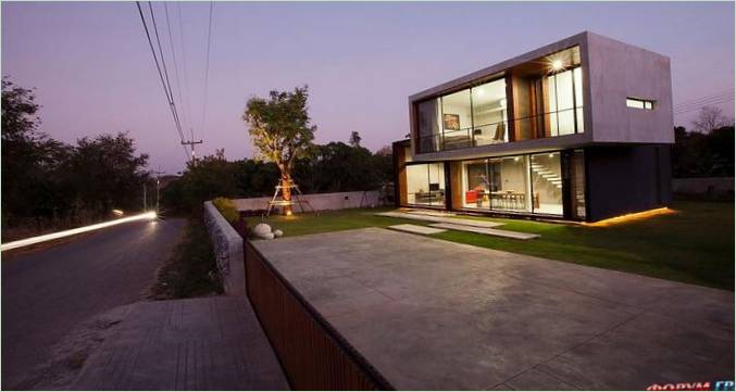w-hus-i-thailand