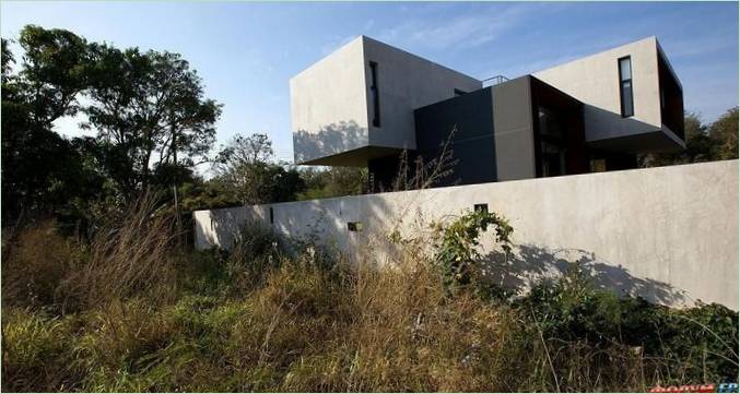 w-hus-i-thailand