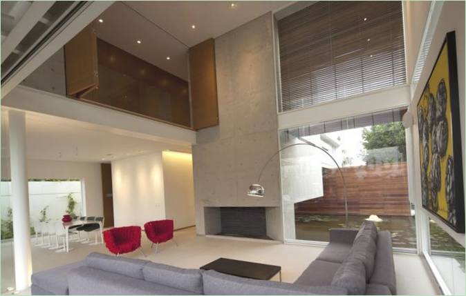 hus-zapopan-mexico