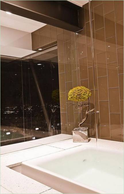 whipple-russell-arkitekter-harold way