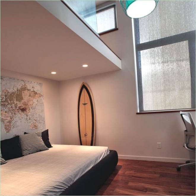 moderne-design-canada