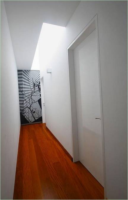 afslappende-hus-i-lima