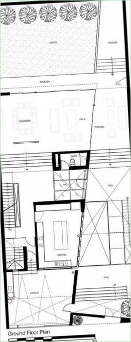 afslappende-hus-i-lima