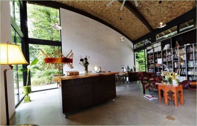 Studio studio - Foto 2
