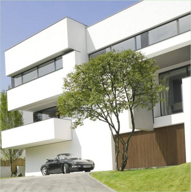 luksus-ejendomme-stuttgart-tyskland