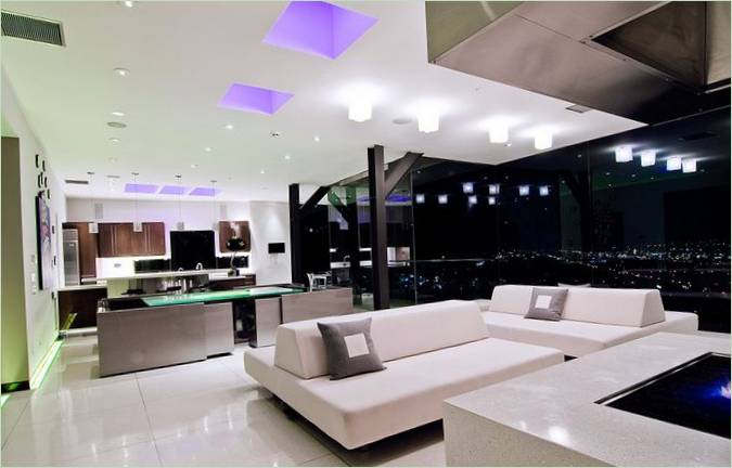 whipple-russell-arkitekter-harold way