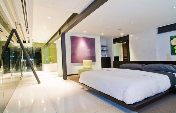 whipple-russell-arkitekter-harold way