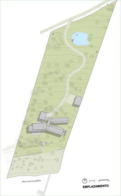 Grundplan - foto 11