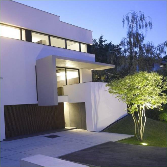 luksus-ejendomme-stuttgart-tyskland