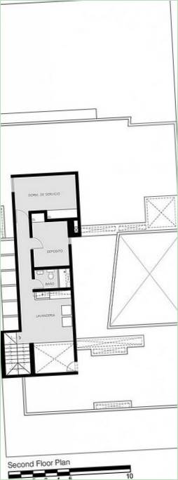 afslappende-hus-i-lima