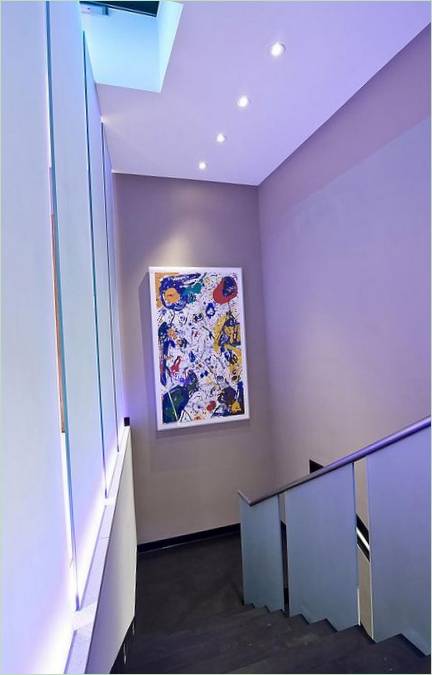 whipple-russell-arkitekter-harold way