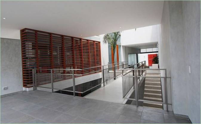 afslappende-hus-i-lima