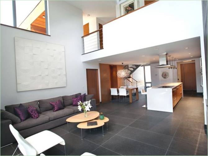 moderne-design-canada