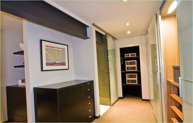 whipple-russell-arkitekter-harold way