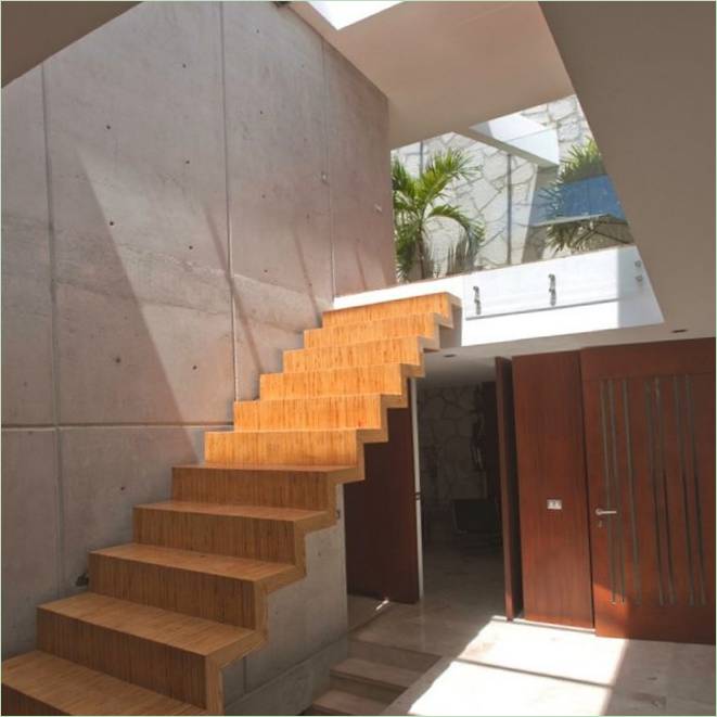 arkitektur-design-mexico-city