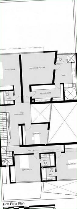 afslappende-hus-i-lima