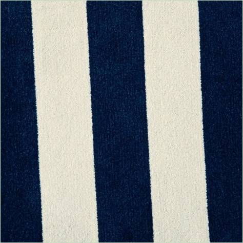 Strandhus design