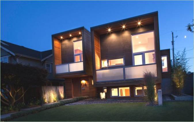 moderne-design-canada