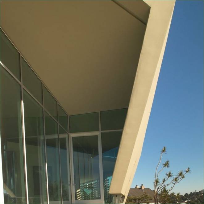 skyline-residence-la