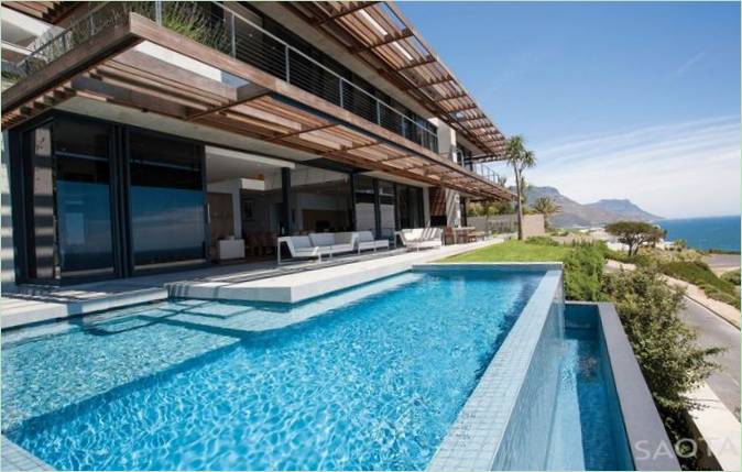 Swimmingpool