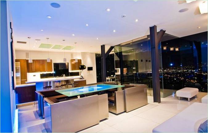 whipple-russell-arkitekter-harold way