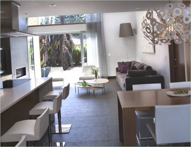 moderne-design-canada