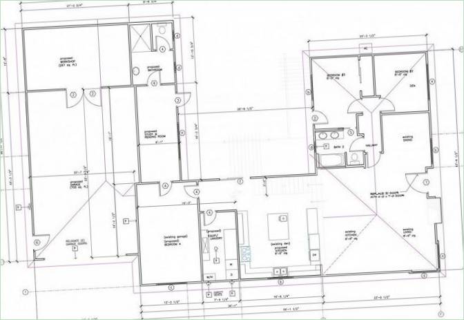 Layout